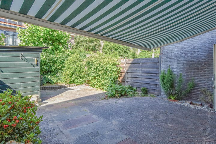 Foto 54 van Plaats van Middendorp 11