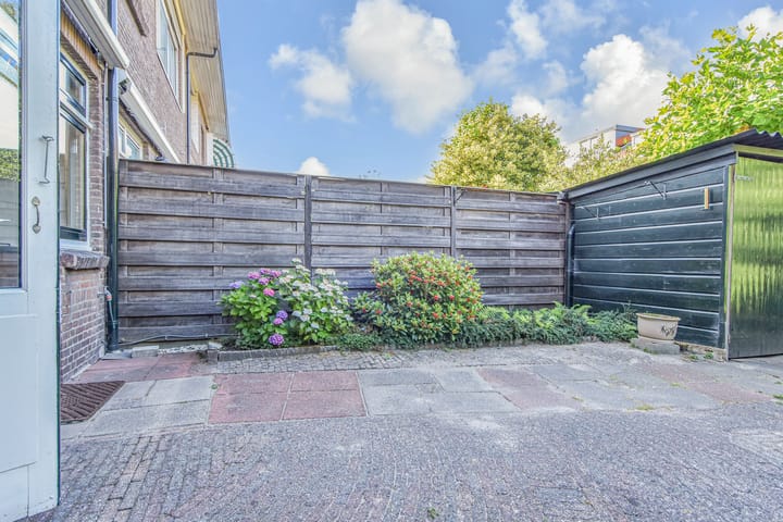 Foto 55 van Plaats van Middendorp 11