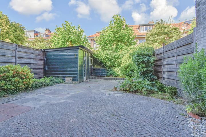 Foto 57 van Plaats van Middendorp 11