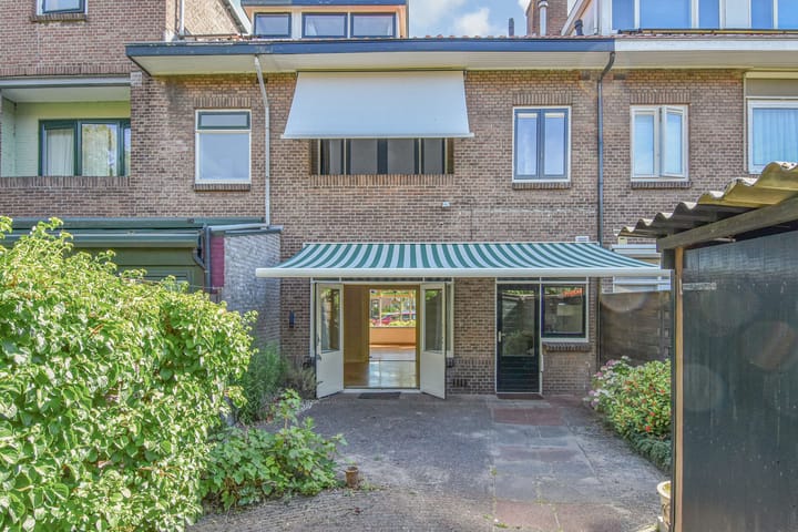 Foto 58 van Plaats van Middendorp 11