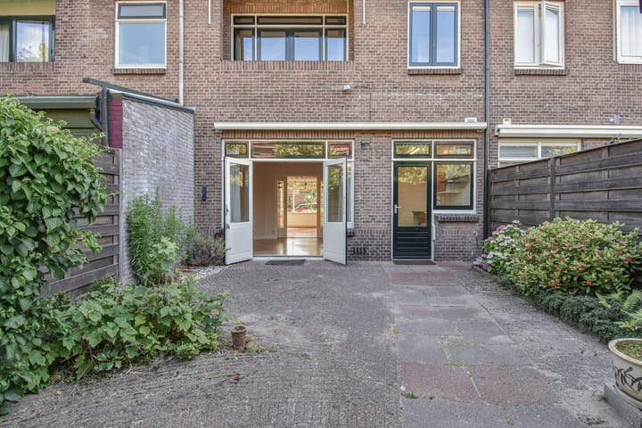 Foto 59 van Plaats van Middendorp 11