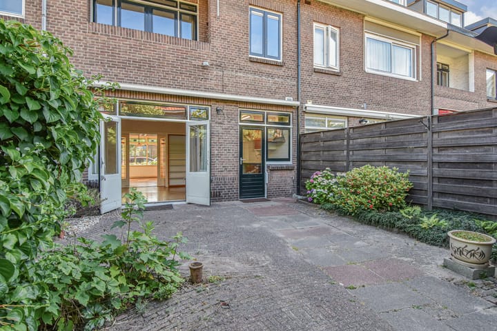 Foto 60 van Plaats van Middendorp 11