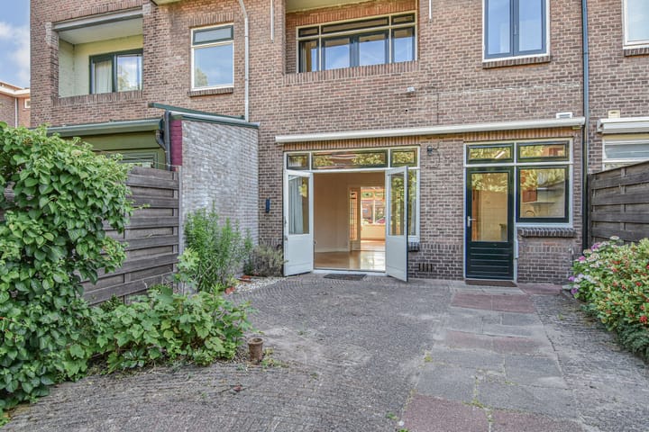 Foto 61 van Plaats van Middendorp 11