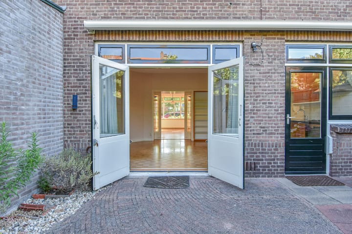 Foto 62 van Plaats van Middendorp 11