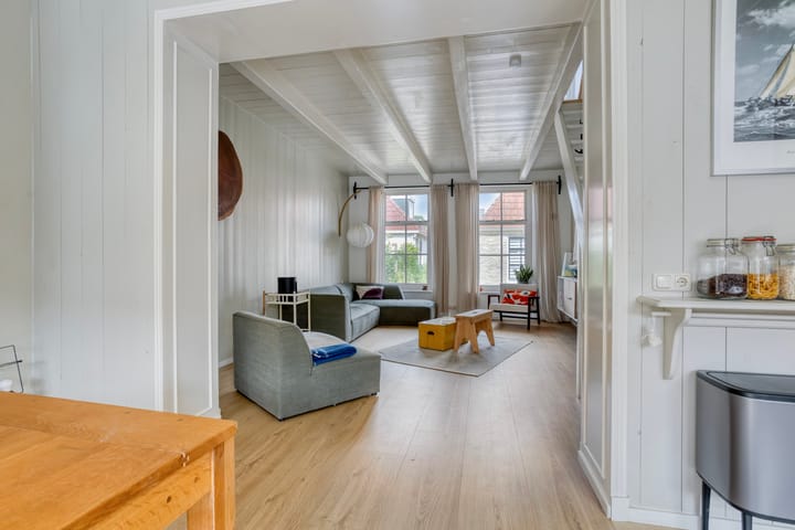 Foto 9 van Kleine Buren 22