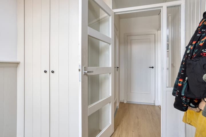 Foto 11 van Kleine Buren 22