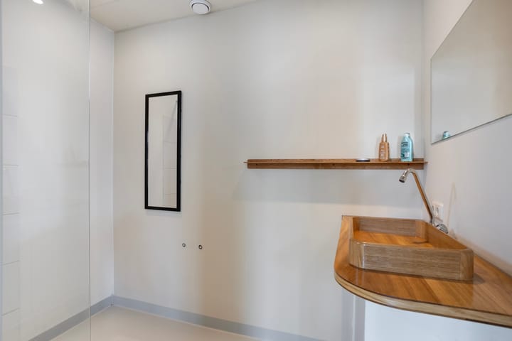 Foto 13 van Kleine Buren 22