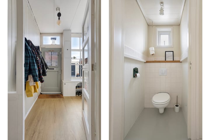 Foto 14 van Kleine Buren 22