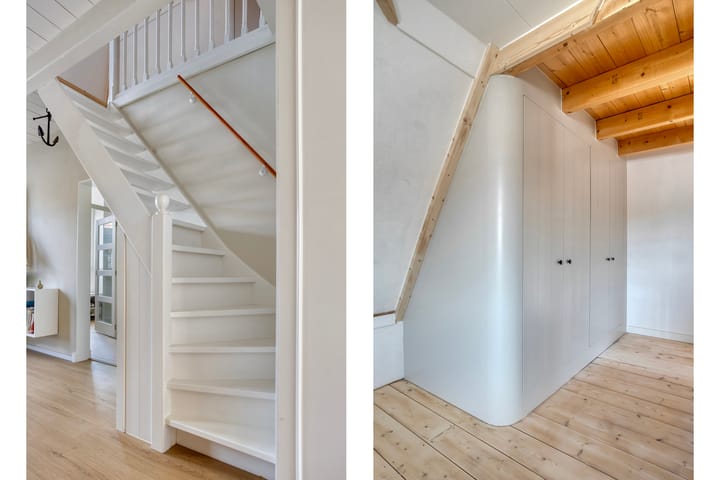 Foto 15 van Kleine Buren 22