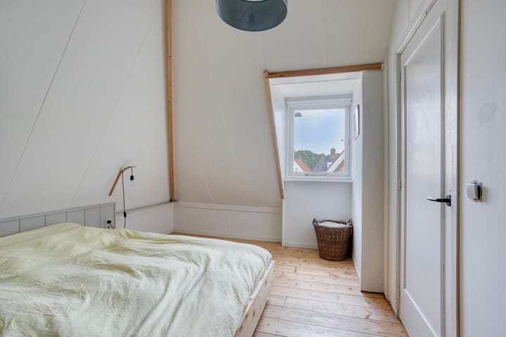 Foto 17 van Kleine Buren 22