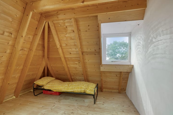 Foto 19 van Kleine Buren 22