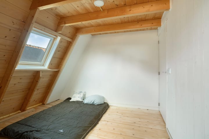 Foto 21 van Kleine Buren 22