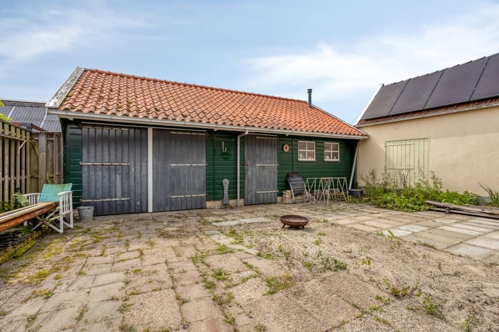 Foto 22 van Kleine Buren 22