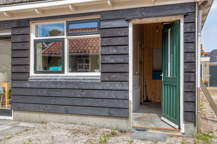 Foto 25 van Kleine Buren 22