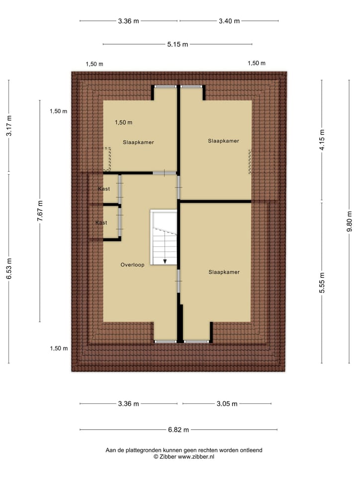 Foto 39 van Kleine Buren 22
