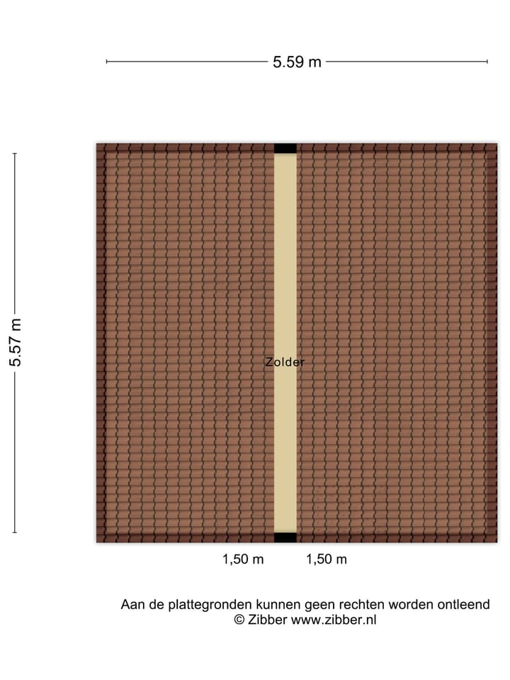 Foto 40 van Kleine Buren 22