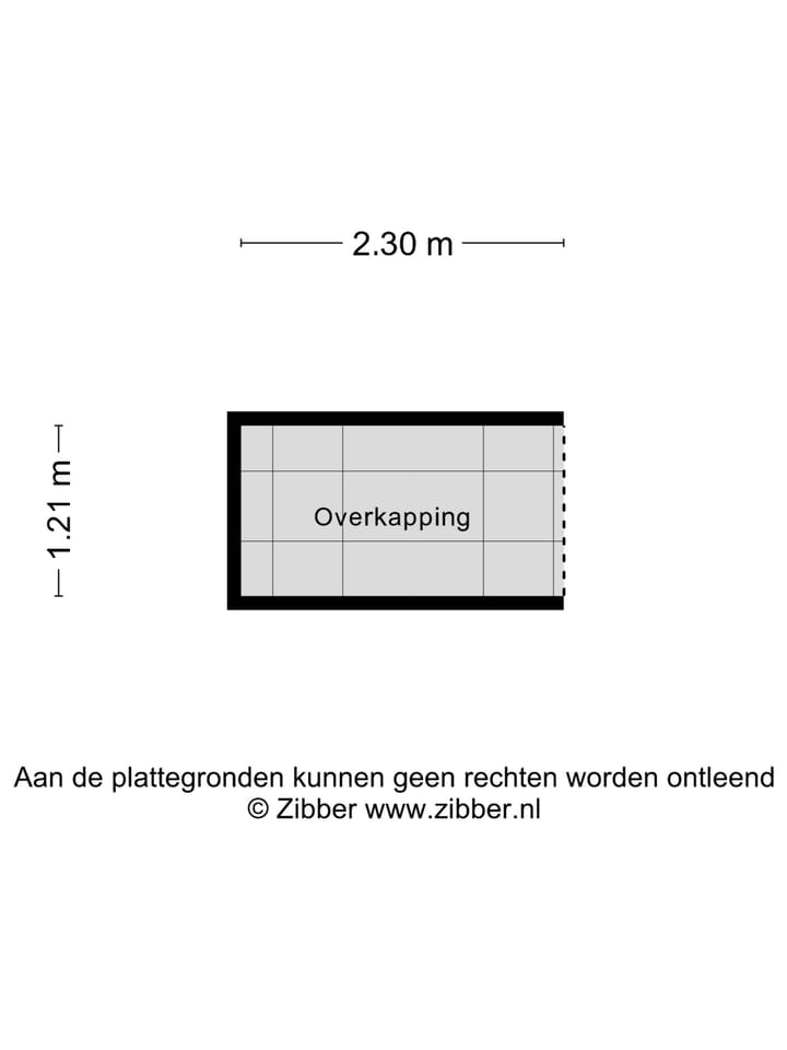Foto 49 van Gaete 16