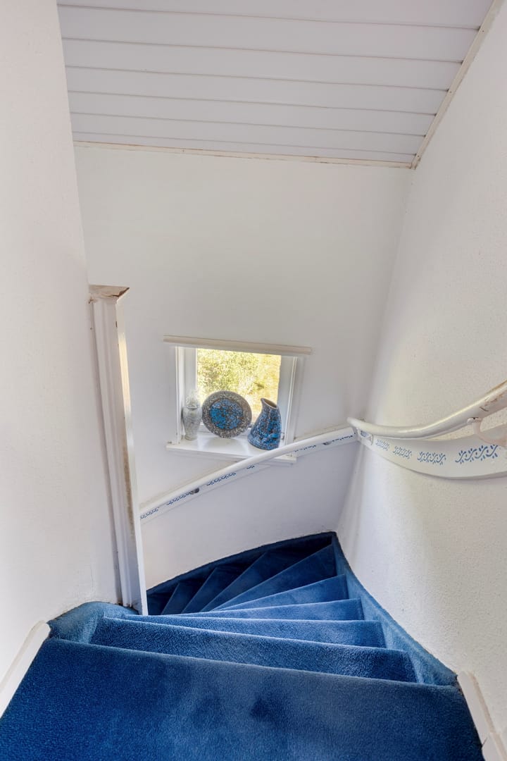 Foto 14 van Gaete 16