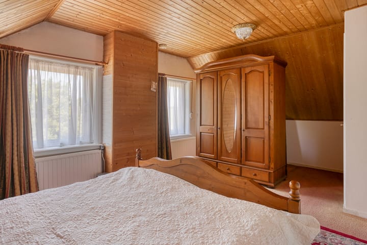 Foto 16 van Gaete 16