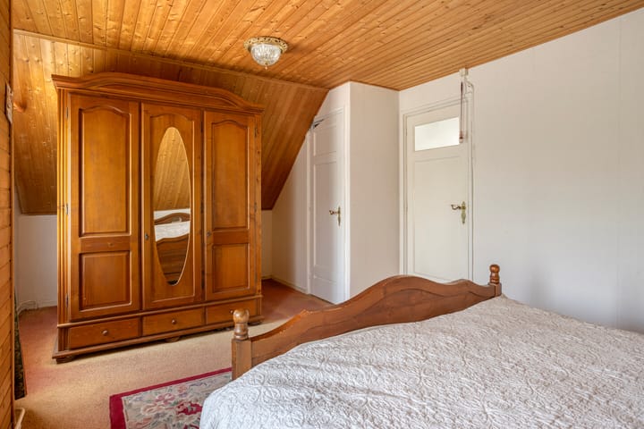 Foto 17 van Gaete 16