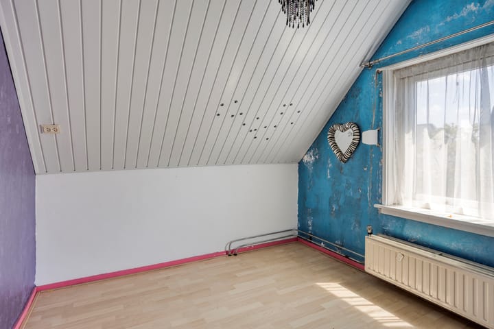 Foto 18 van Gaete 16