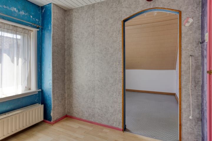 Foto 19 van Gaete 16