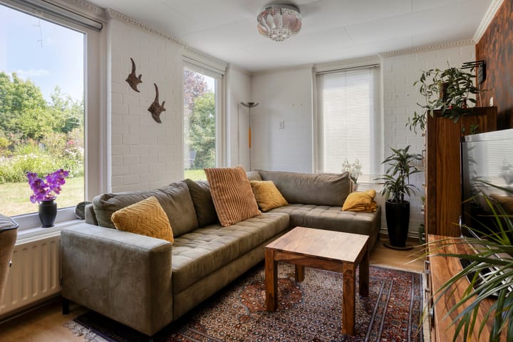 Foto 22 van Gaete 16