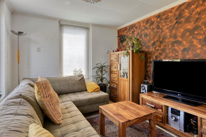 Foto 24 van Gaete 16