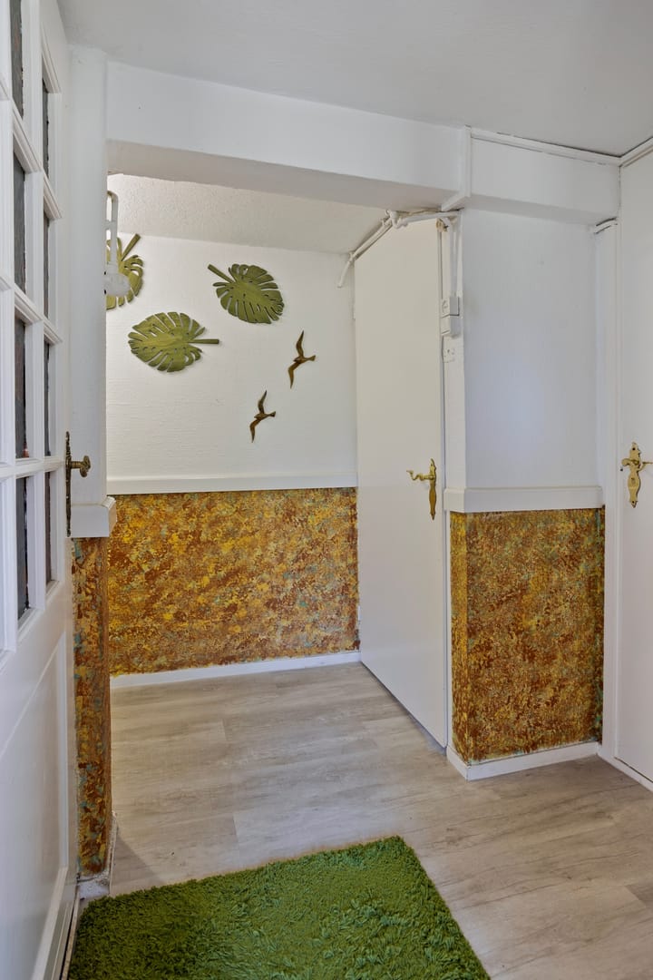 Foto 25 van Gaete 16