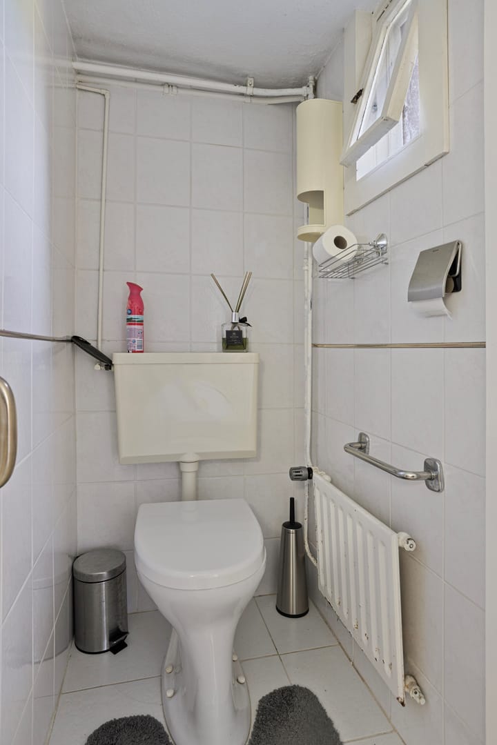 Foto 26 van Gaete 16