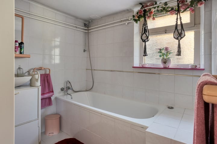 Foto 27 van Gaete 16