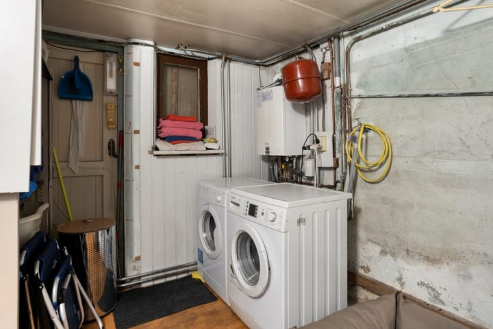 Foto 30 van Gaete 16