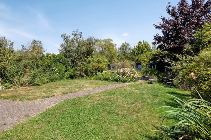 Foto 32 van Gaete 16