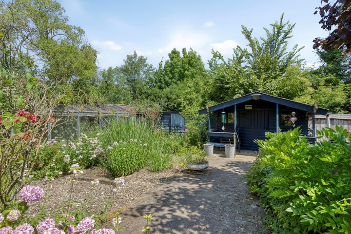 Foto 35 van Gaete 16