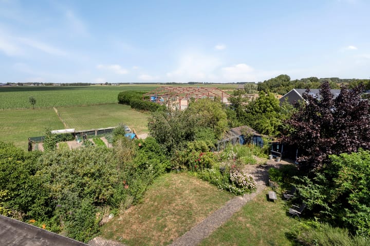 Foto 37 van Gaete 16