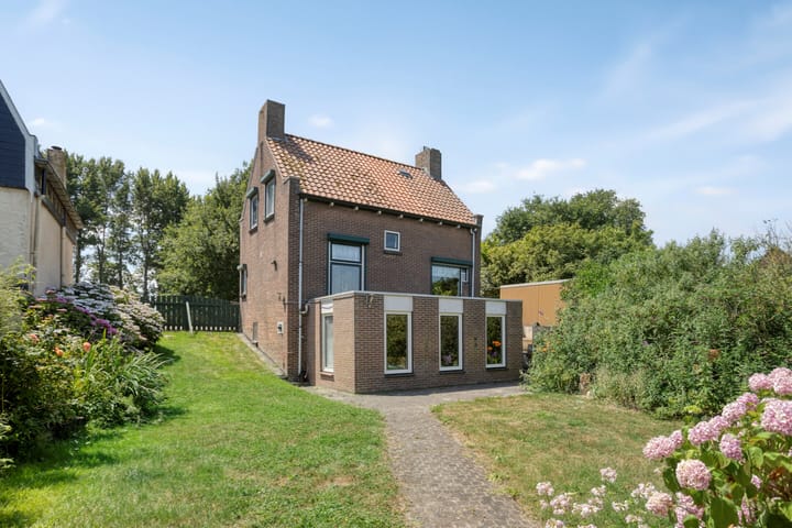 Foto 39 van Gaete 16