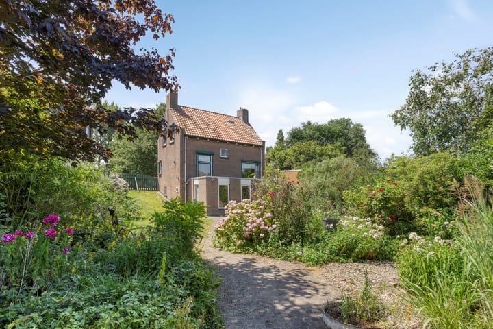 Foto 41 van Gaete 16