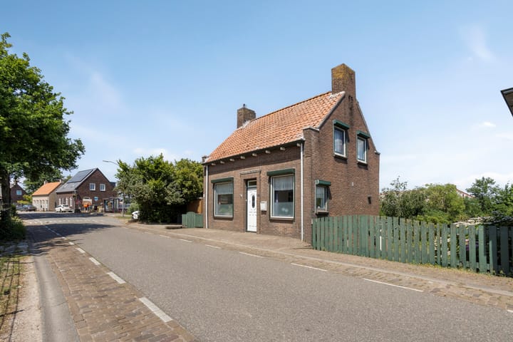 Foto 42 van Gaete 16