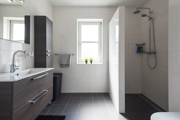 Foto 4 van De Groene Boer 36