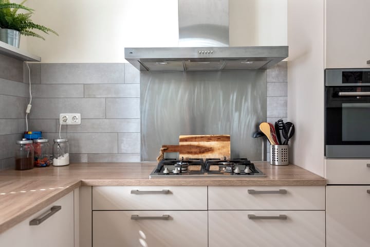 Foto 13 van De Groene Boer 36