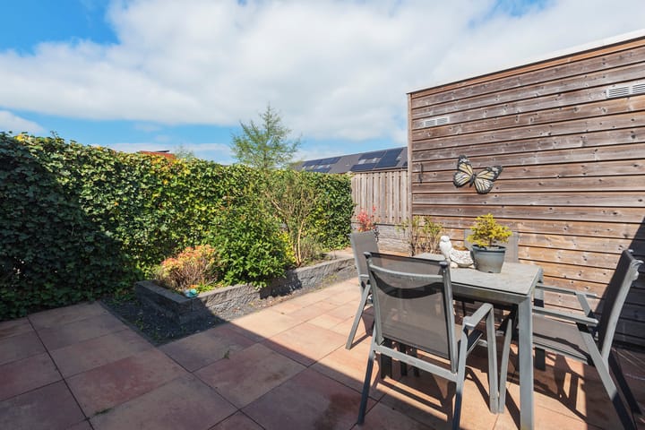 Foto 17 van De Groene Boer 36