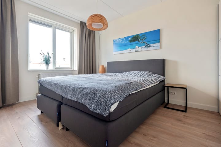 Foto 21 van De Groene Boer 36