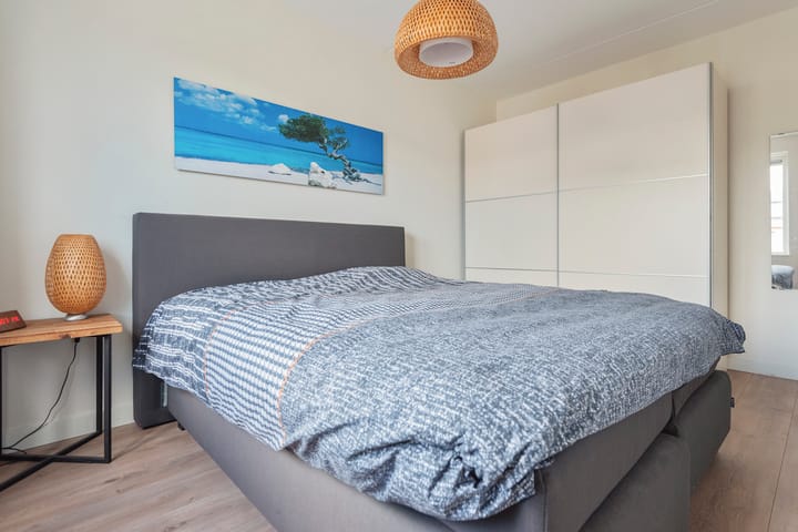 Foto 22 van De Groene Boer 36