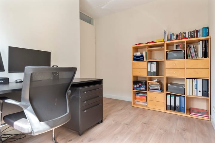 Foto 24 van De Groene Boer 36