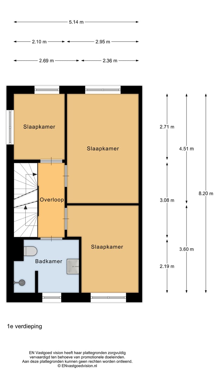 Foto 33 van De Groene Boer 36