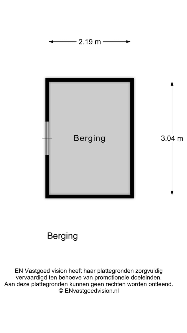 Foto 35 van De Groene Boer 36