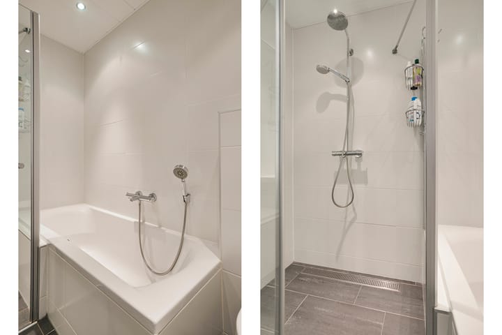 Foto 21 van Regenboog 88