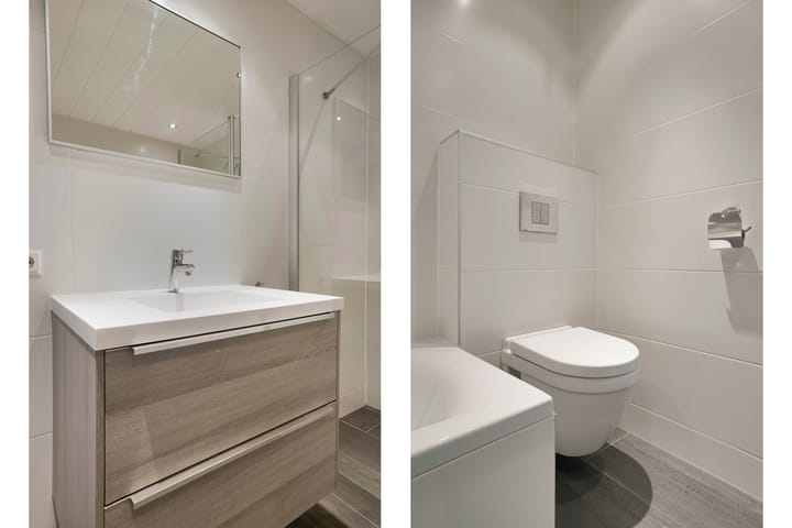 Foto 22 van Regenboog 88