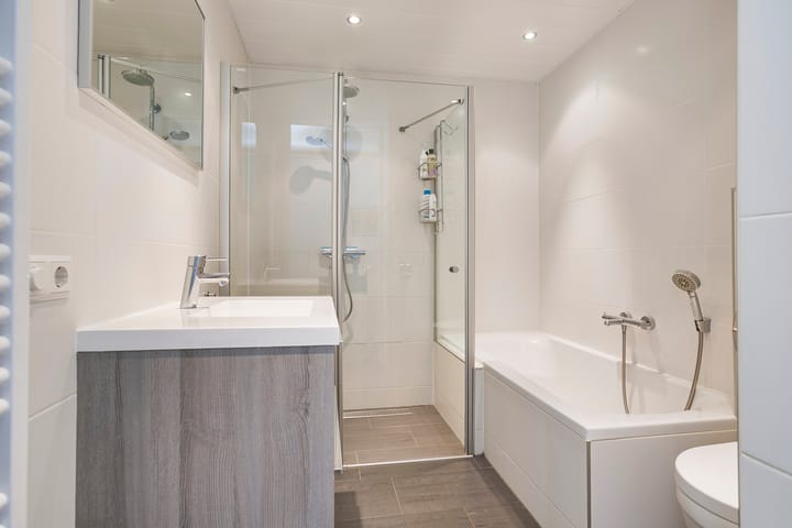 Foto 20 van Regenboog 88