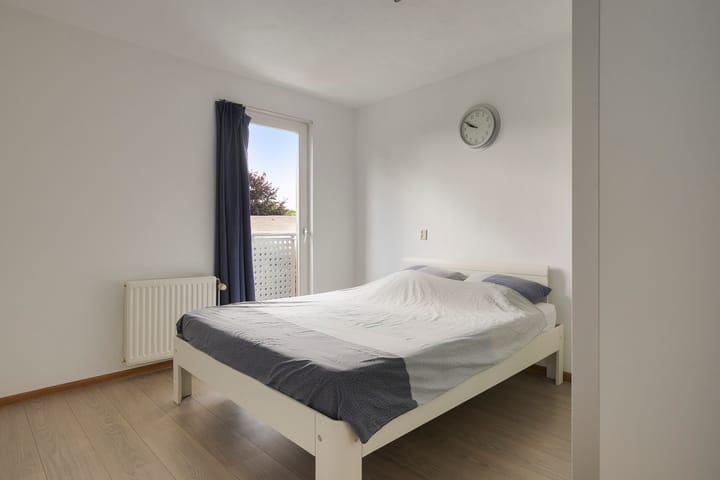 Foto 13 van Regenboog 88